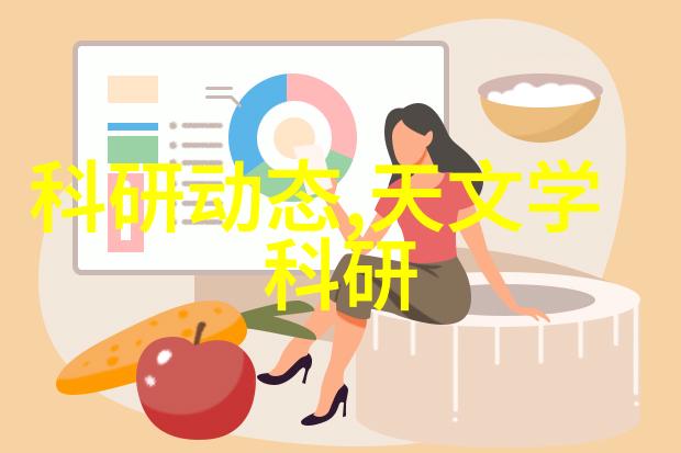 视频制作人的创意角落如何让坐在上面的画面活力四射