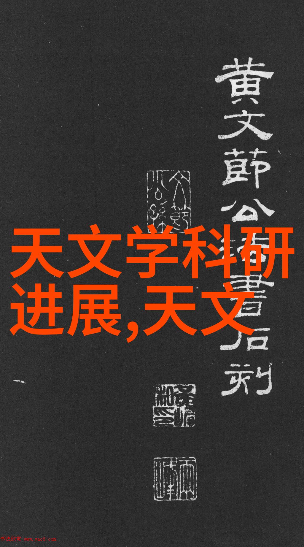 2021年最新客厅装修风格大全