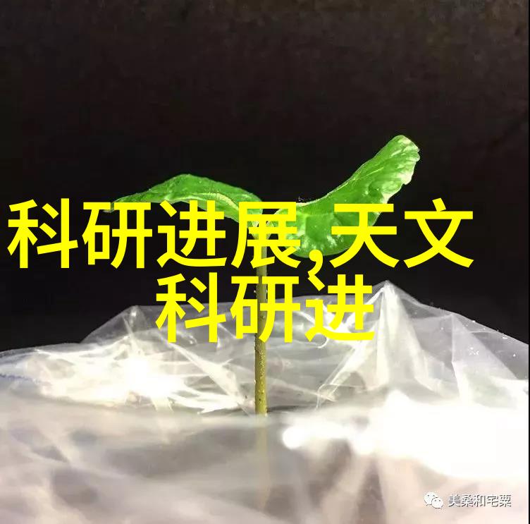 超实用跟随这10张图学会将手动操作变成高效自动化的艺术- oil-water separator i