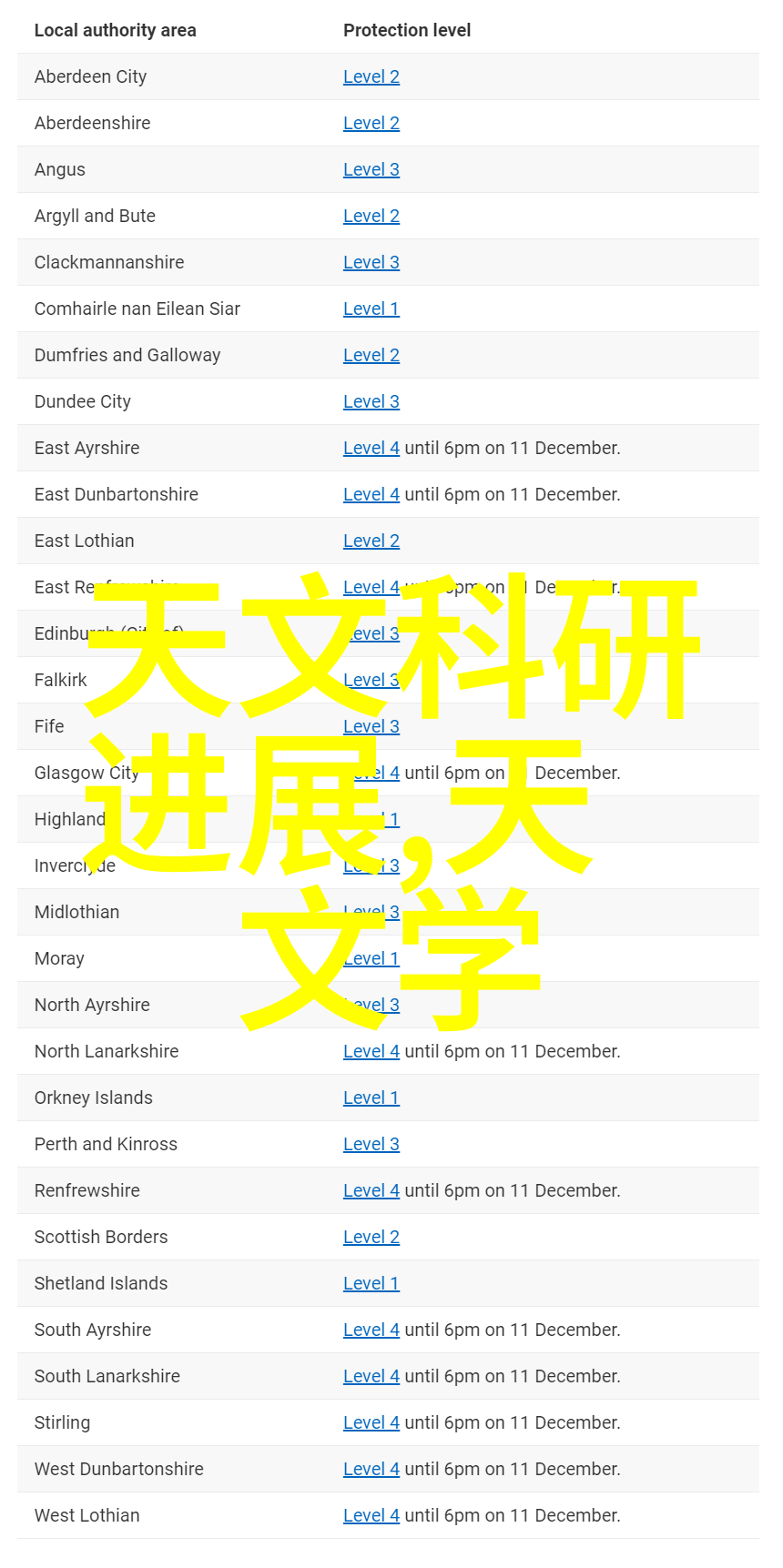 2022工地水电清包价格大揭秘二手房水电改造让安全不再是问题