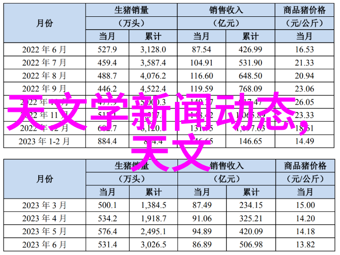 试看60分做受 - 逆袭60分钟从普通人到受尊敬者