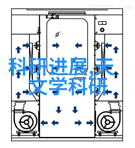 空间有限这些建议帮你优雅布置小型佛龛