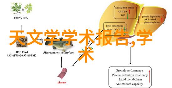 空气分离技术的未来高效净化器的崛起