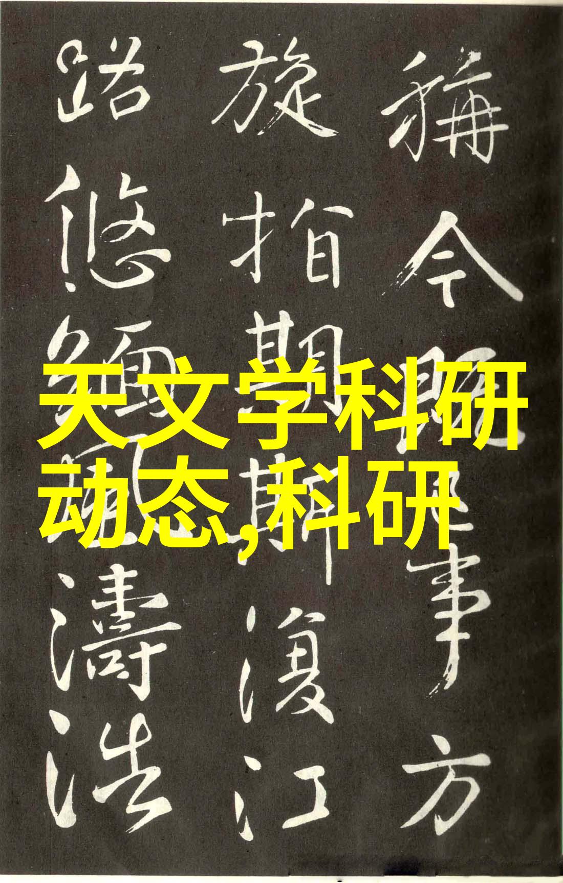 中国摄影和中国摄影家 - 镜头下的中华探索中国摄影艺术与其杰出代表