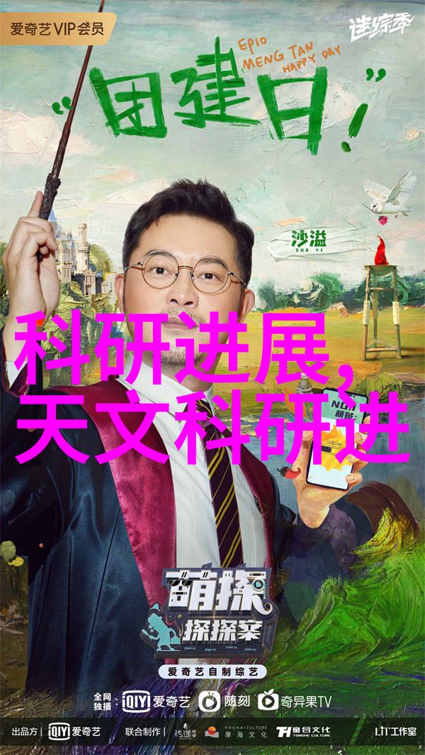 客厅装修效果图大全 简约 - 简约风格的客厅装修艺术创意与实用并存