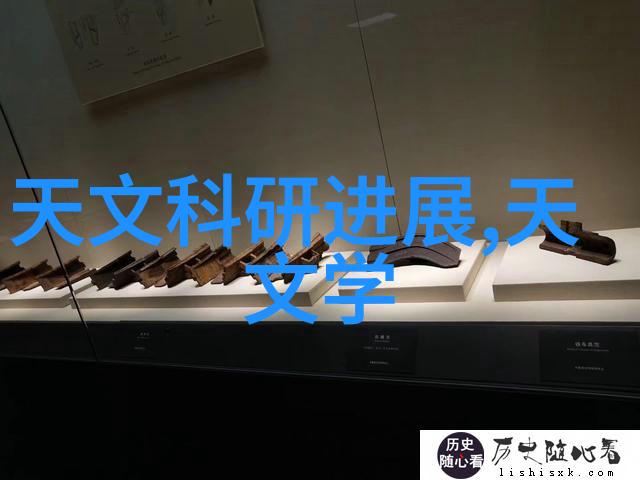 超自然的美好时光S与M电影主题探索