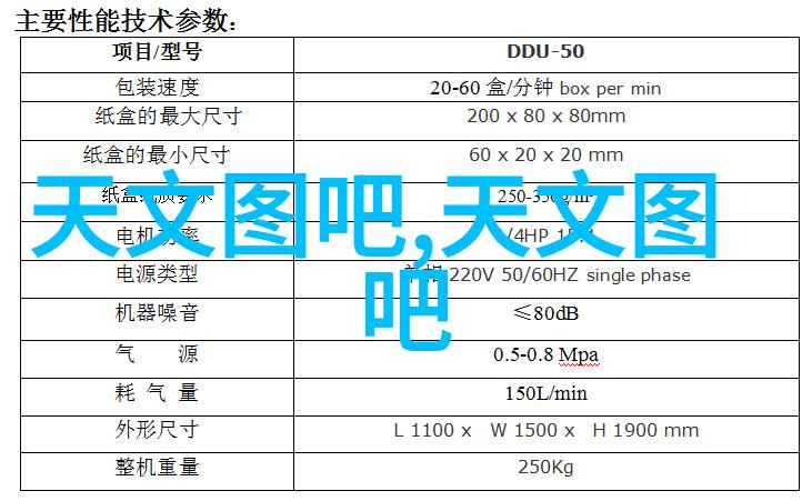 转型升级你的聚会场所最新潮流多功能客厅装修效果图