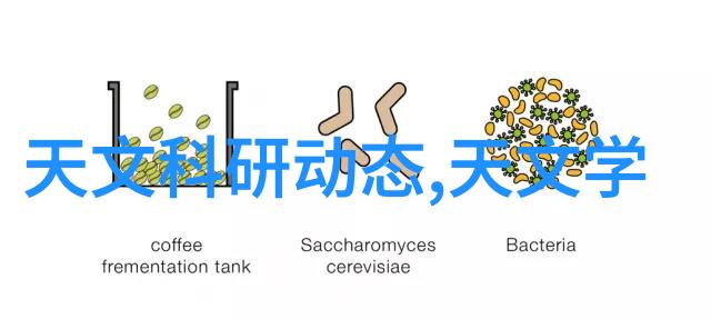 卫生间新面貌从简约到奢华的装修艺术探索