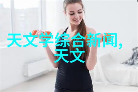 工控界面大师人机合一效率飞跃