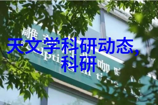 陕西工业职业技术学院铸就技能型人才的火炬