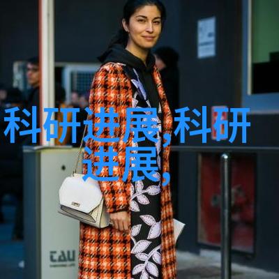 大型厨房设备生产厂家我是做大型厨房设备的那家厂子