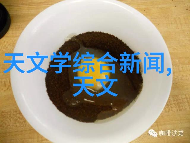 1012对辊制砂机精密制造的力量源