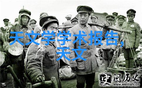 100平米小三居装修我是如何把这套房子打造成我的梦想家园的