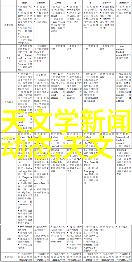 棉花塞住下面不能尿我是不是又被自己给难住了