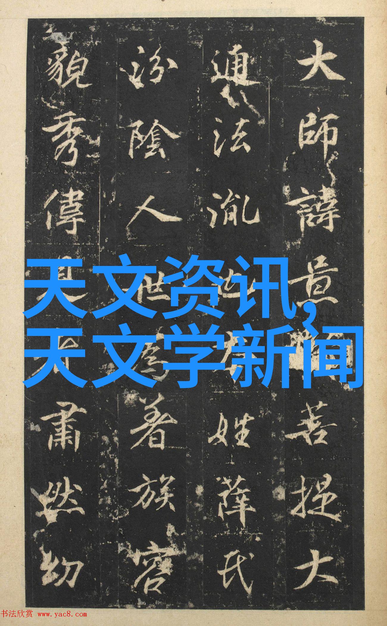 从破旧到奢华三万块让100平米房子换新装不仅住得舒心还能省下一大笔拆迁费