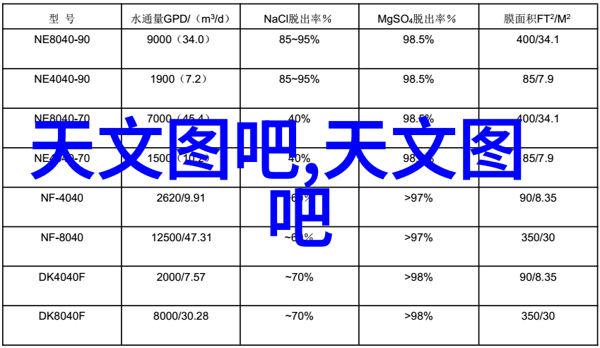 红衣女巫的诅咒与遗憾