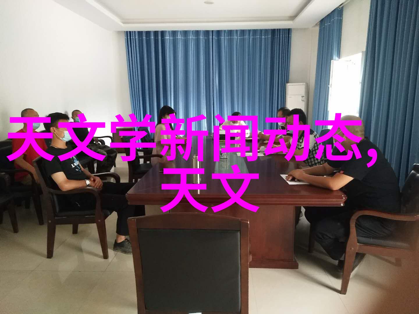 多元智能测评系统免费启用提升教育效率新篇章