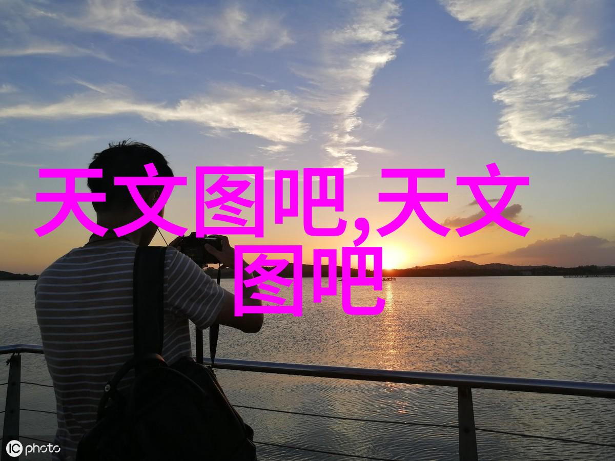 探索时光旅行摄影的艺术与情感