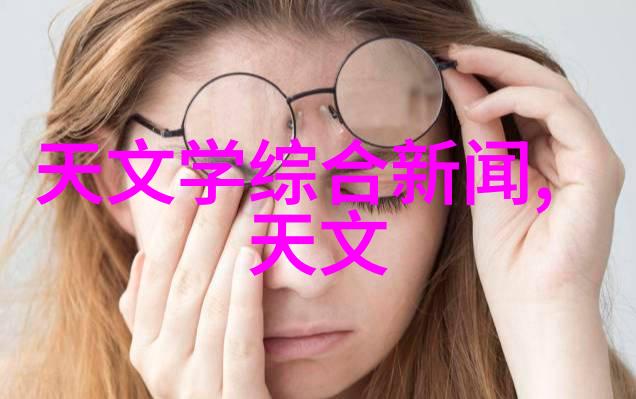 动迁房和商品房的四大不同点