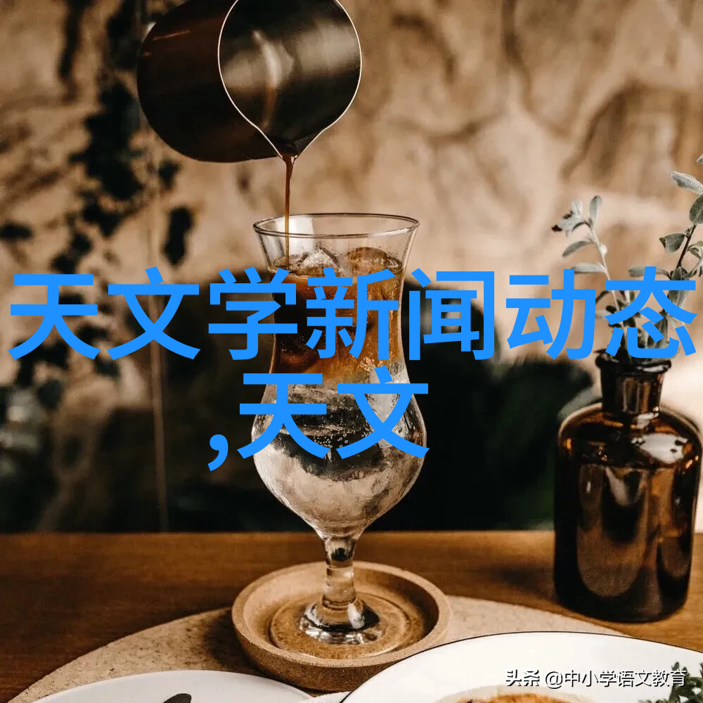 重铸创作未增删动的新篇章