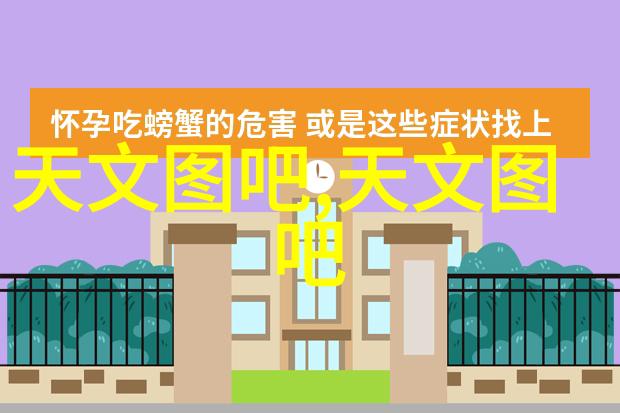 全自动软化水净化系统配件批发市场