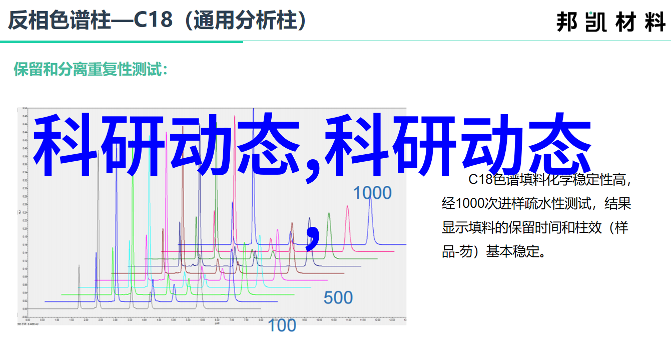 全屋定制-家居生活的个性化艺术从设计到装修完全按照你的想法