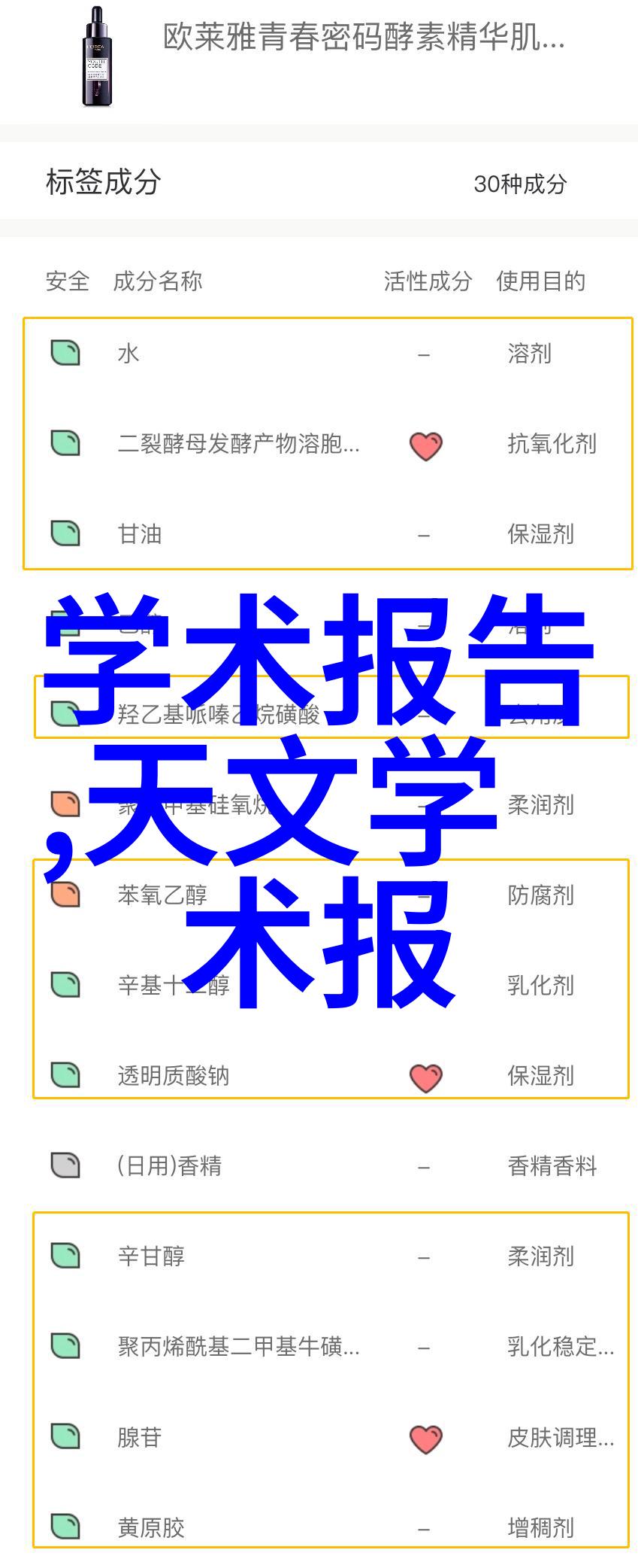 电子取景器 - 探索无限视界电子取景器的奇妙世界