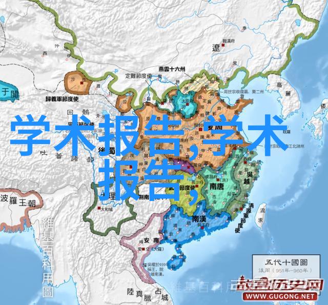 摄影配件有哪些 - 揭秘完美拍照必备各种摄影配件的全方位解析