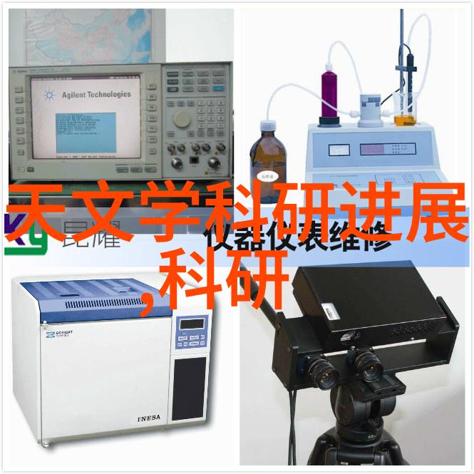 自W到高C的25种视频教程 - 探索音阶之旅从基础至精通的音乐之路