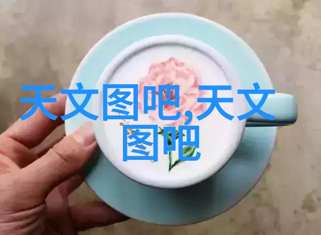 收房验房指南揭秘房屋质量确保家园安宁