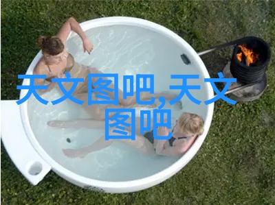 艾本德eppendorf移液器