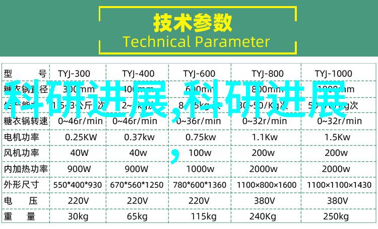 多孔砖的秘密空气流通与建筑新材料的未来