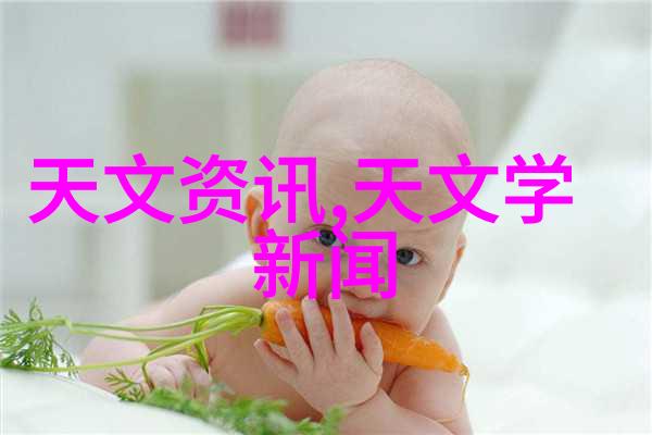 数字时代的单电之恋探索数码相机的无线电魅力