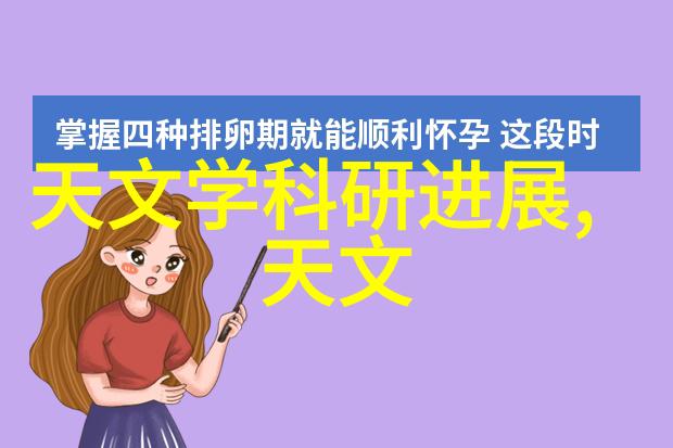 智能交通沙盘我是如何用智能交通系统治愈城市拥堵的