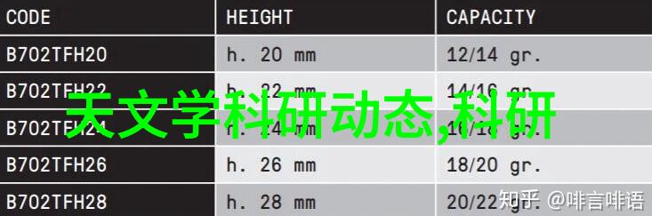 固定液体池红外分光光度计专用