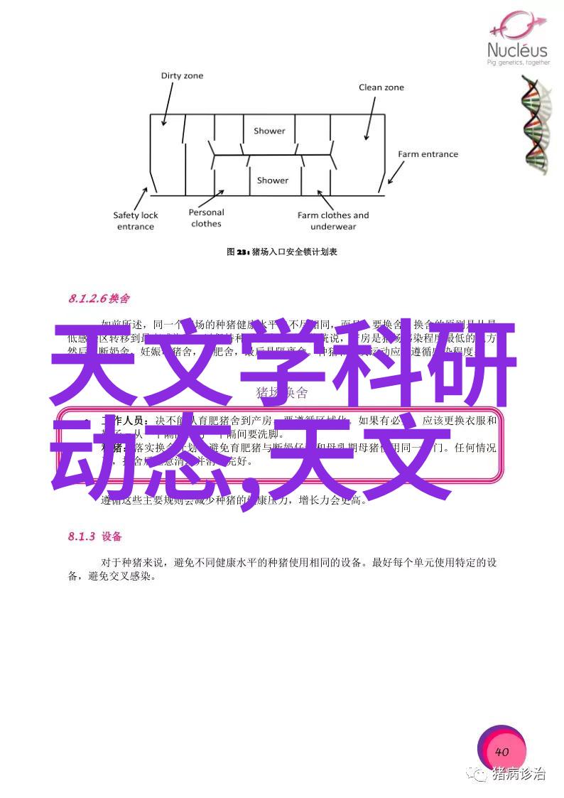 房地产市场中的购房决策基于行为经济学的分析