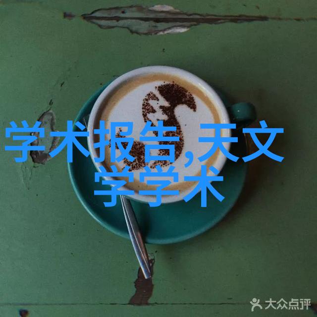 蜂鸟经典人像摄影捕捉时光的美丽瞬间