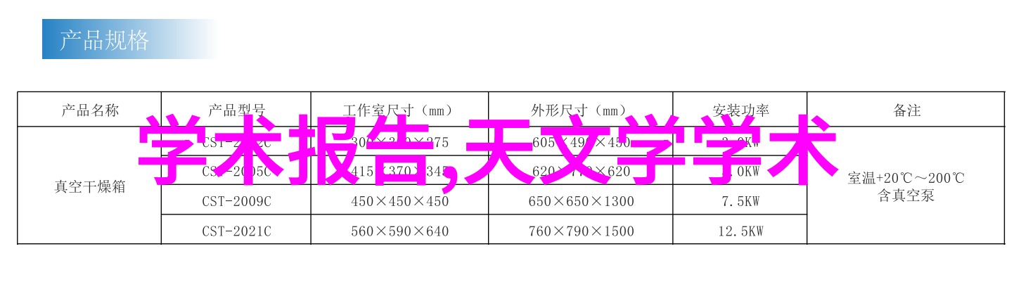 小户型简约装修风格 - 微派大气如何在小空间中营造简约又舒适的居住环境