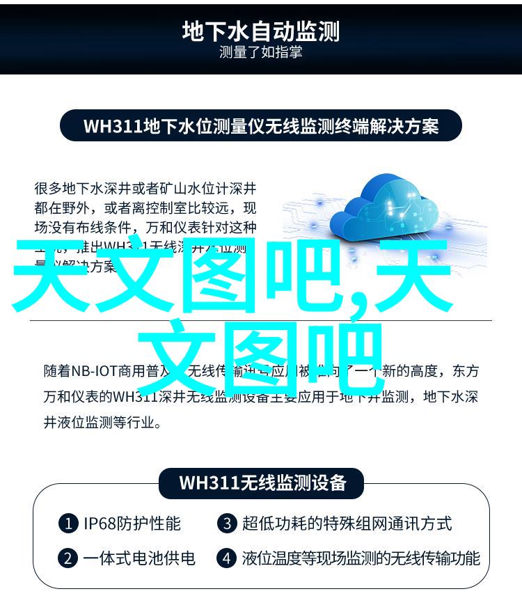 随着技术进步大族机器人是否能实现自我学习和适应性改进