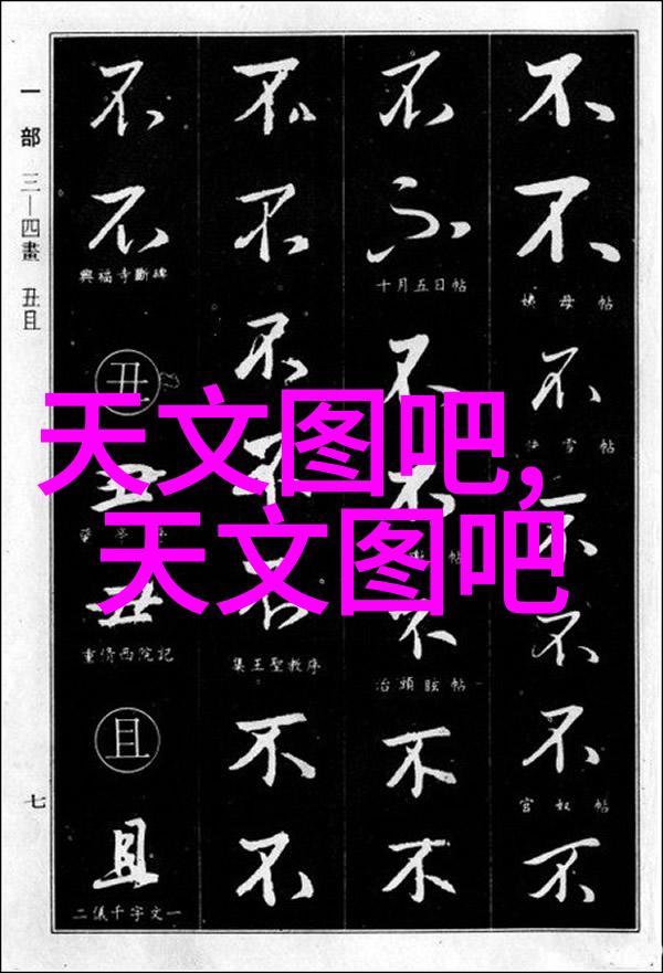 巨龙冷链领航大型工业制冷设备厂家的创新与卓越