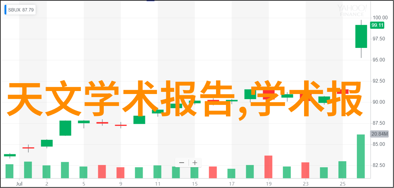 技术创新-立昂技术推动智慧生活的新纪元