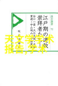 厨房梦工厂如何通过效果图完美规划家居空间