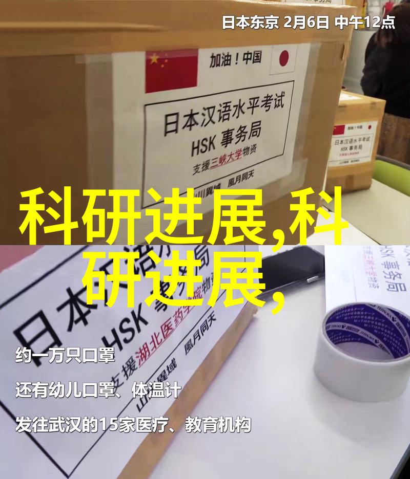 家居美学-温柔的裁缝如何运用挂烫机提升家居装饰