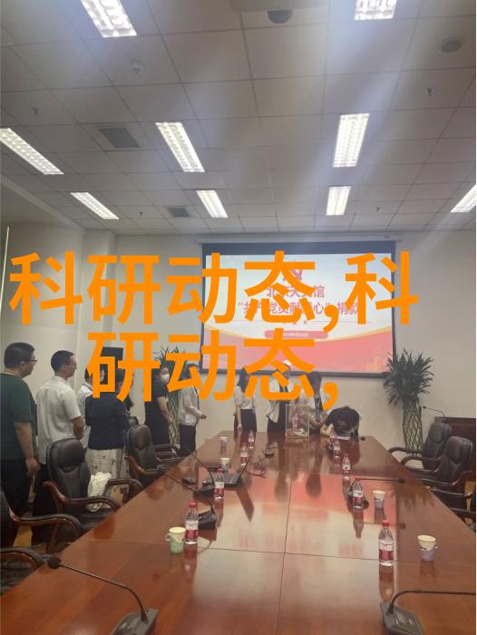 康乃馨图片在社会中传播的流量特性与IFM技术参数分析