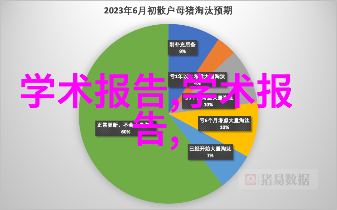 装修施工流程指南从规划到完工的完整步骤