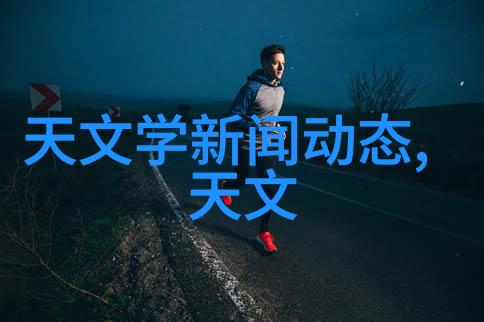 企业人才测评系统精准诊断与优化人才配置的关键