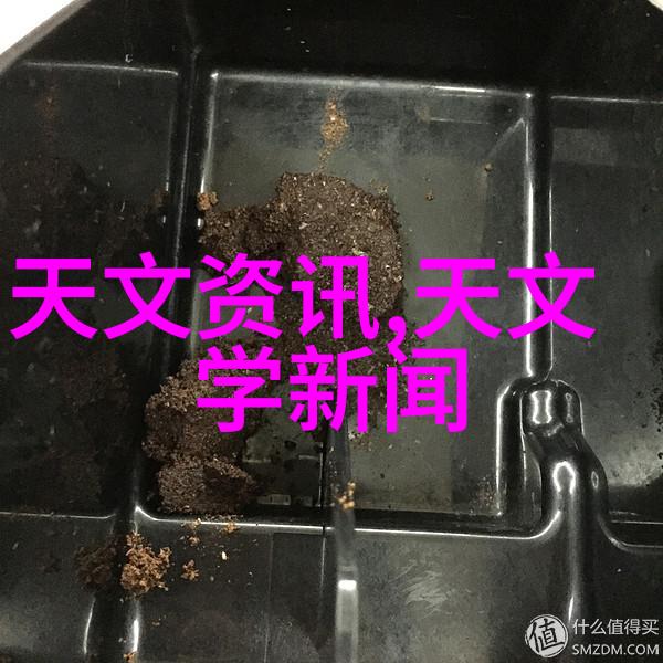 女儿成为爸爸的玩具家中无忧趣味互动