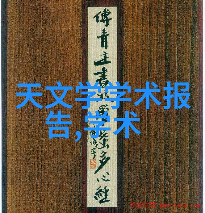 龙门县实验室身披ISO的长袍专注守护每一件广汽丰田原厂配件的真实身份