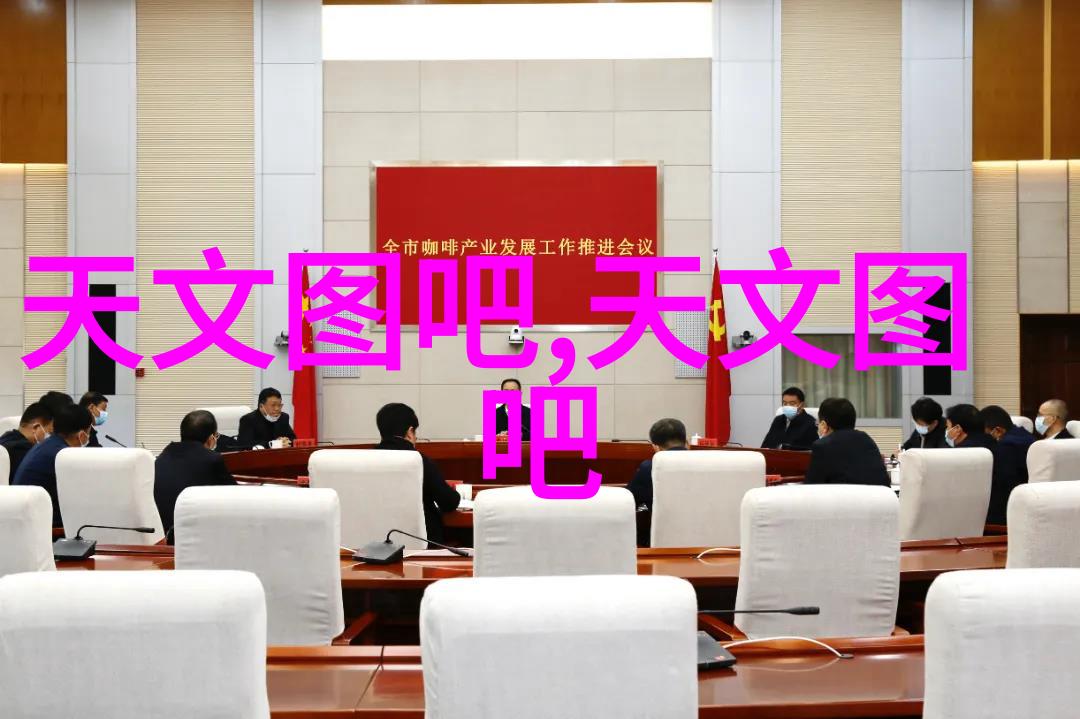 商用密码应用安全测评机构的守护者AGM PAD P1水陆两栖平板忠实守护者每一寸屏幕