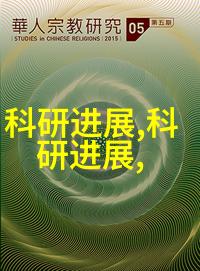 专业摄影师必备全方位比较不同品牌的相机价格